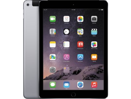 apple mh312ll a 128gb ipad air 2 1086704