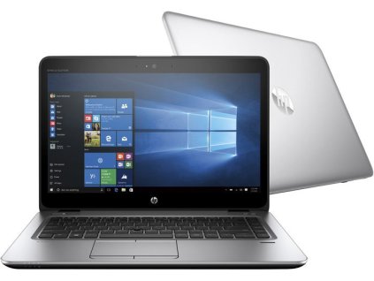 HP EliteBook 840 G3 2K IPS DISPLEJ!