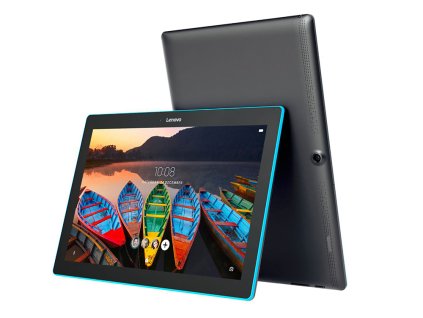 lenovo tab10 x103f 1000 1302122