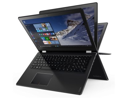 csm 4zu3 Lenovo Yoga 510 15IKB 7f7703bb7e