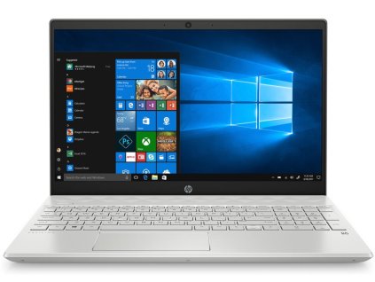 HP Pavilion 15 cs2000ng 01