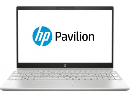 47249 hp pavilion 15 cs 1
