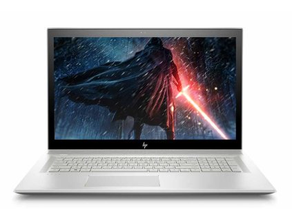 HP Envy 17 bw0012nf 03