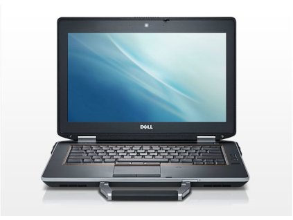 dellE6420ATG 3