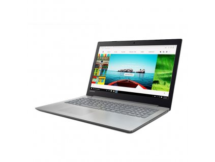 lenovo ideapad 330 15ast 81d6003hmj laptop chenchen89 1807 17 F1103199 2