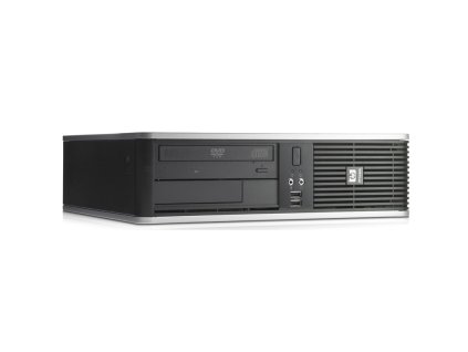 14796 hp compaq dc7800 sff 1