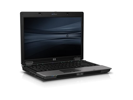 hp compaq 6530b 896648