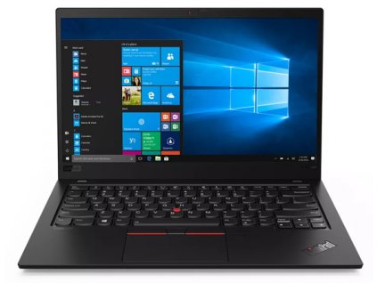 lenovo thinkpad x1 carbon