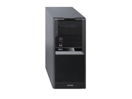 pocitac fujitsu celsius w480 progreen xeon 3470 8gb ecc 1tb drw quadro 600 1gb dvi cr esata gl r0 1 5 n9 w7pro off2010s 1514096402 next 900px 852694