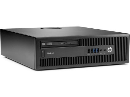 hp elitedesk 705 g3 sff cerna 2ks03ea bcm image1 big ies1916040
