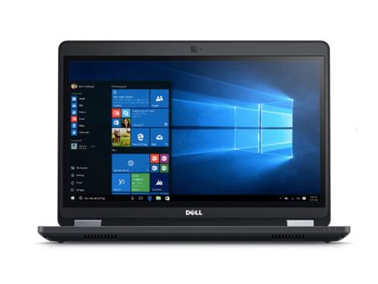 26354 notebook dell latitude e5470 recomp 1