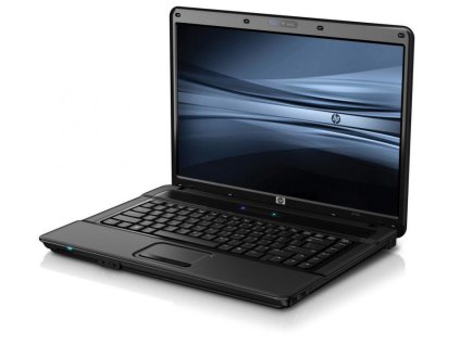compaq 6735s