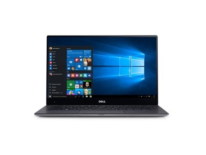 Dell XPS 13 9350 BRAŠNA ZA 499KČ ZDARMA!