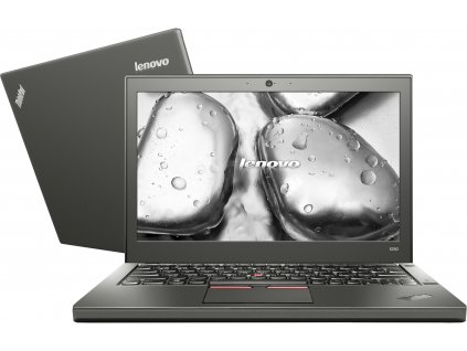 X250 ...1