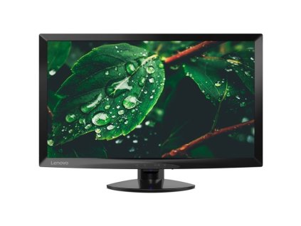 LENOVO ThinkVision C24-10, 23,6" LED
