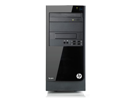 hp pro 3300 mt