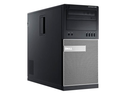 dell optiplex 9020 mt