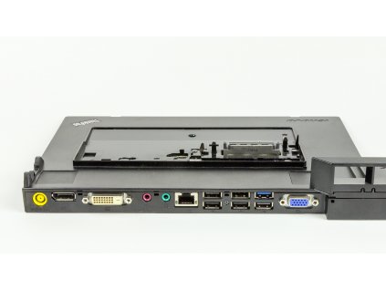 Lenovo ThinkPad Mini Dock Series 3 USB 3.0 type 4337