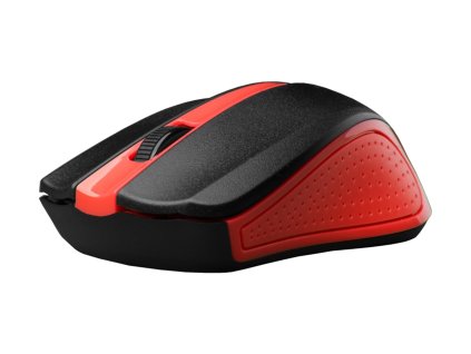21008070 s