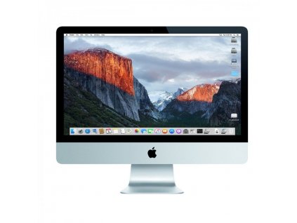 Apple iMac