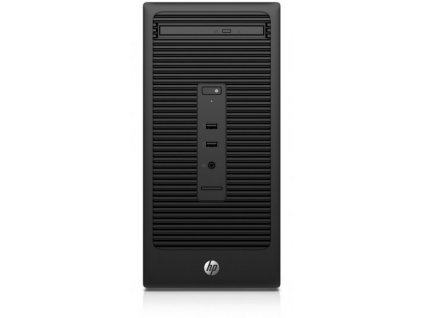 HP Elite 280 G1