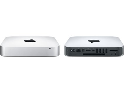 mac mini 2011 2012 2014 device
