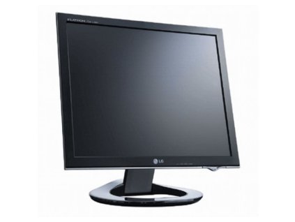 e4bf3d93842e9ef0eb699f55c5c6087985ee12fe l