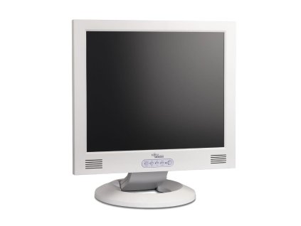 fujitsu siemens scenicview b17 1 2