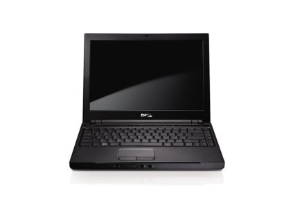 notebook dell vostro 1220 12 1 matny p8600 4gb 500gb dvd rw wifi bt cam w7p xpp 3ynbd cerveny ien93274