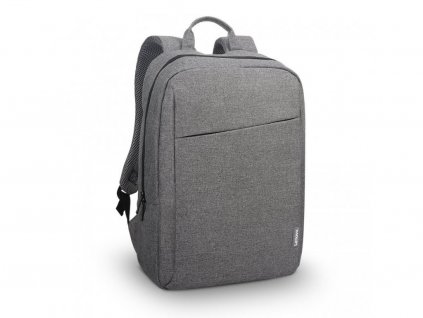 Lenovo batoh na notebook B210, 15,6", šedý