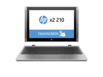 dotykovy tablet hp x2 210 g1 101 64 gb wf bt gps win 10 dock 1508390401 next 900px 825892