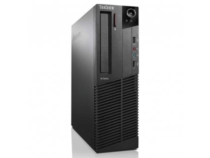 lenovo thinkcentre m91