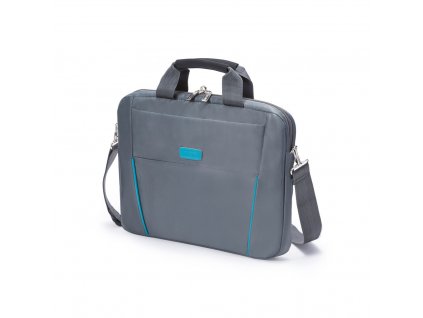 slim case base 14 15 6 grey blue d30998 front dsc s