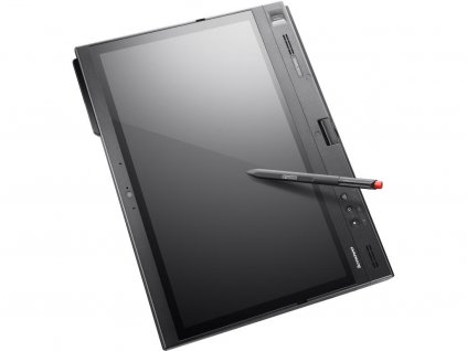 Lenovo ThinkPad x230 IPS DISPLEJ!
