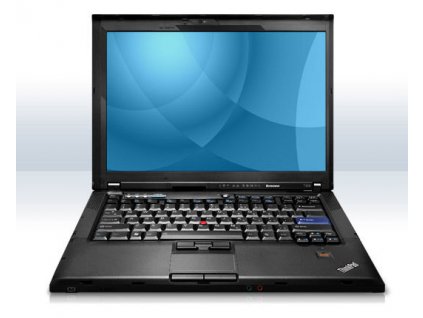 s l640