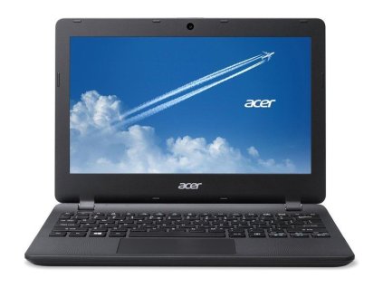 AcerTravelMateB116 1