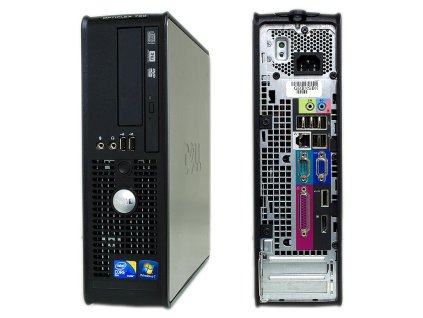 72398 dell optiplex 780 sff 2