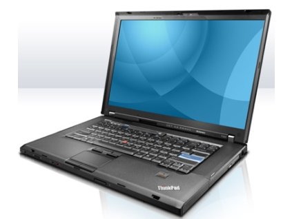 lenovo t400