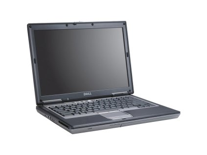 dell latitude d630