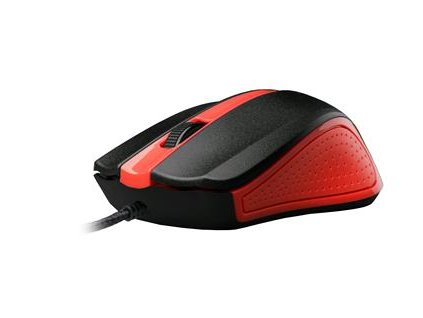 img (1)