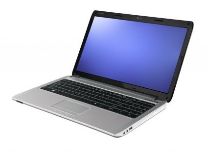 25818 terra mobile 1562p 1