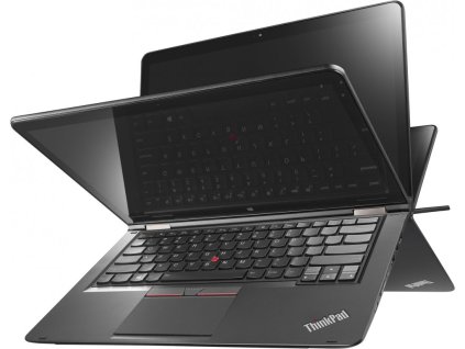 44435 1 lenovo thinkpad s3 yoga 14 2