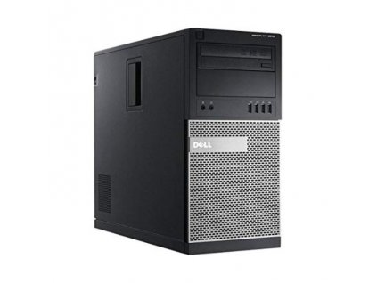 Dell Optiplex 9010 Mini Tower Windows 10 Pro 700x700