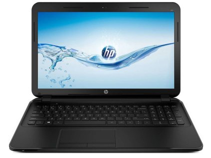 0072244 hp 250 g5 i3 5005u 156 hd notebook