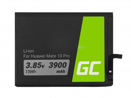 Baterie HB436486ECW Huawei Mate 10, Mate 20