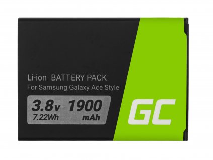 Baterie EB-BG357BBE Samsung Galaxy Ace 4