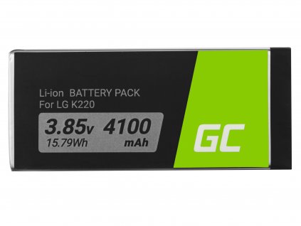 Baterie BL-T24 LG X Power, K220