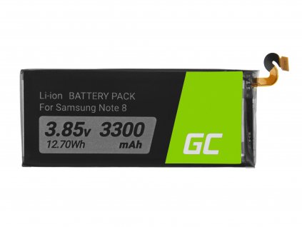 Baterie EB-BN950ABE Samsung Galaxy Note 8