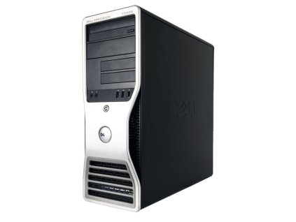 57320 dell precision t3400
