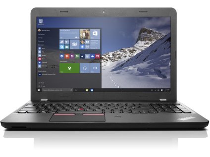 Lenovo ThinkPad Edge E560